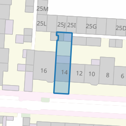 Perceel APN01-A-4467