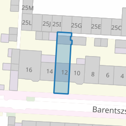 Perceel APN01-A-4468