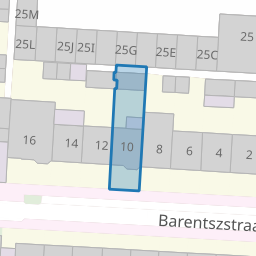 Perceel APN01-A-4469