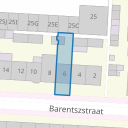 Perceel APN01-A-4471