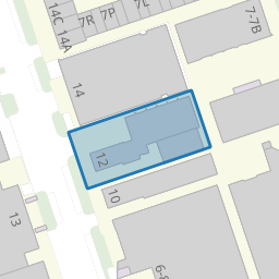 Perceel APN01-A-4475