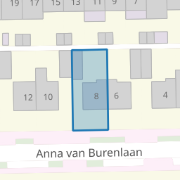 Perceel APN01-A-4478