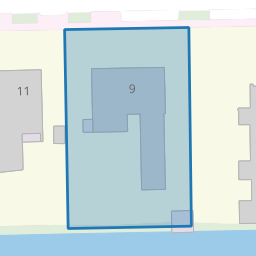 Perceel APN01-A-4490