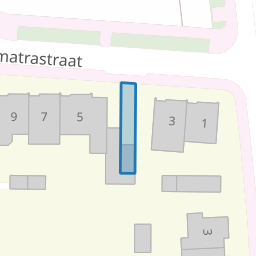 Perceel APN01-A-4494