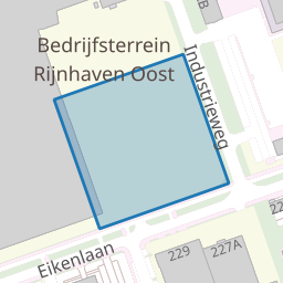 Perceel APN01-A-4514