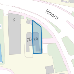 Perceel APN01-A-4516