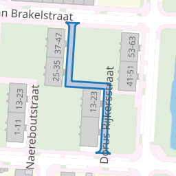 Perceel APN01-A-4531