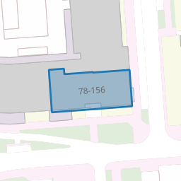 Perceel APN01-A-4543