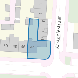 Perceel APN01-A-4546