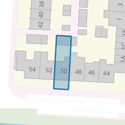 Perceel APN01-A-4549