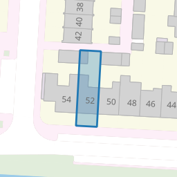 Perceel APN01-A-4550