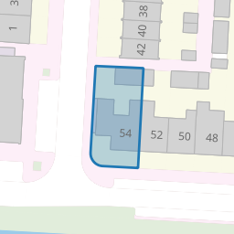 Perceel APN01-A-4551