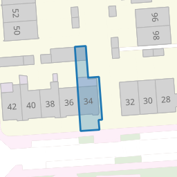 Perceel APN01-A-4563