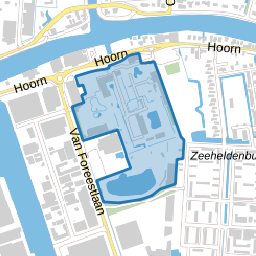 Perceel APN01-A-4567