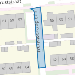 Perceel APN01-A-4570