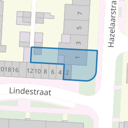 Perceel APN01-A-4593