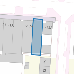 Perceel APN01-A-4623