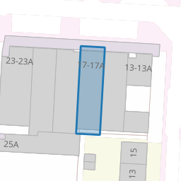 Perceel APN01-A-4624