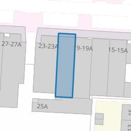 Perceel APN01-A-4626