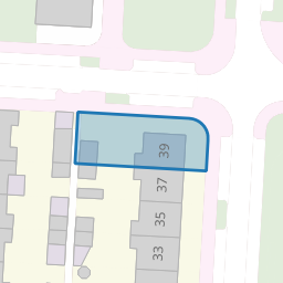 Perceel APN01-A-4631