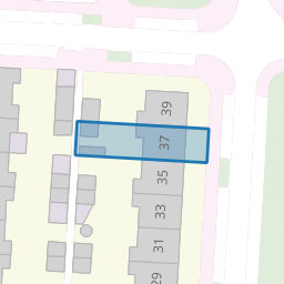 Perceel APN01-A-4632