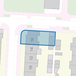 Perceel APN01-A-4639