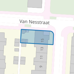 Perceel APN01-A-4648