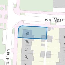 Perceel APN01-A-4656