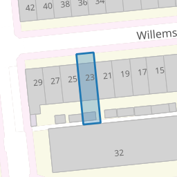 Perceel APN01-A-4717