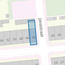 Perceel APN01-A-4727