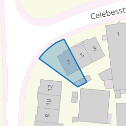 Perceel APN01-A-4741