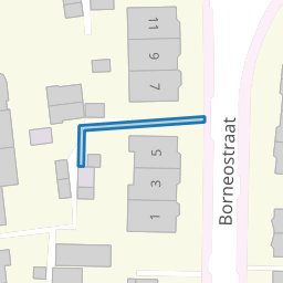 Perceel APN01-A-4744