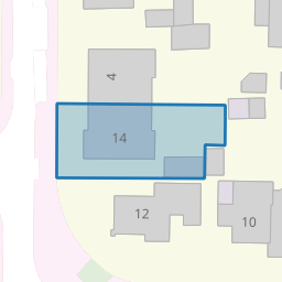 Perceel APN01-A-4746
