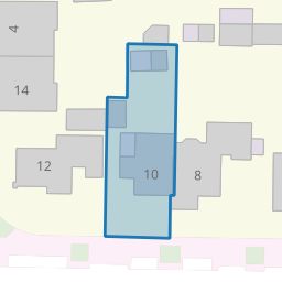 Perceel APN01-A-4747