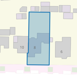 Perceel APN01-A-4748