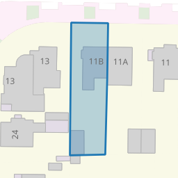 Perceel APN01-A-4751