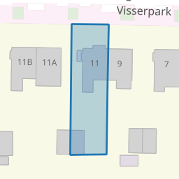 Perceel APN01-A-4753