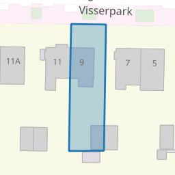 Perceel APN01-A-4754