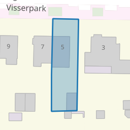 Perceel APN01-A-4756