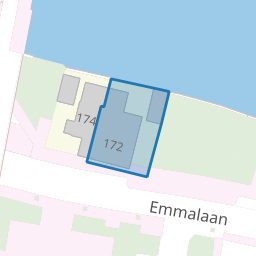 Perceel APN01-A-4758