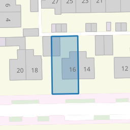 Perceel APN01-A-4767