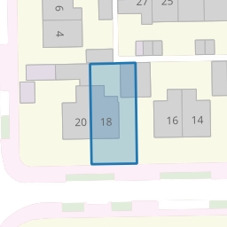 Perceel APN01-A-4768