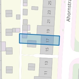 Perceel APN01-A-4778