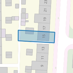 Perceel APN01-A-4779