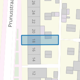 Perceel APN01-A-4794