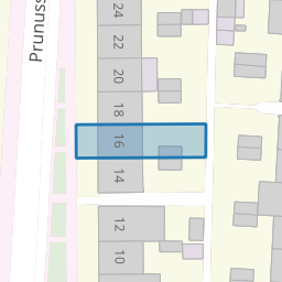 Perceel APN01-A-4795