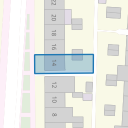 Perceel APN01-A-4796