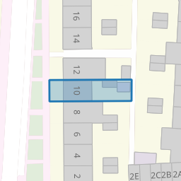 Perceel APN01-A-4798