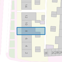 Perceel APN01-A-4799