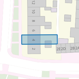 Perceel APN01-A-4801